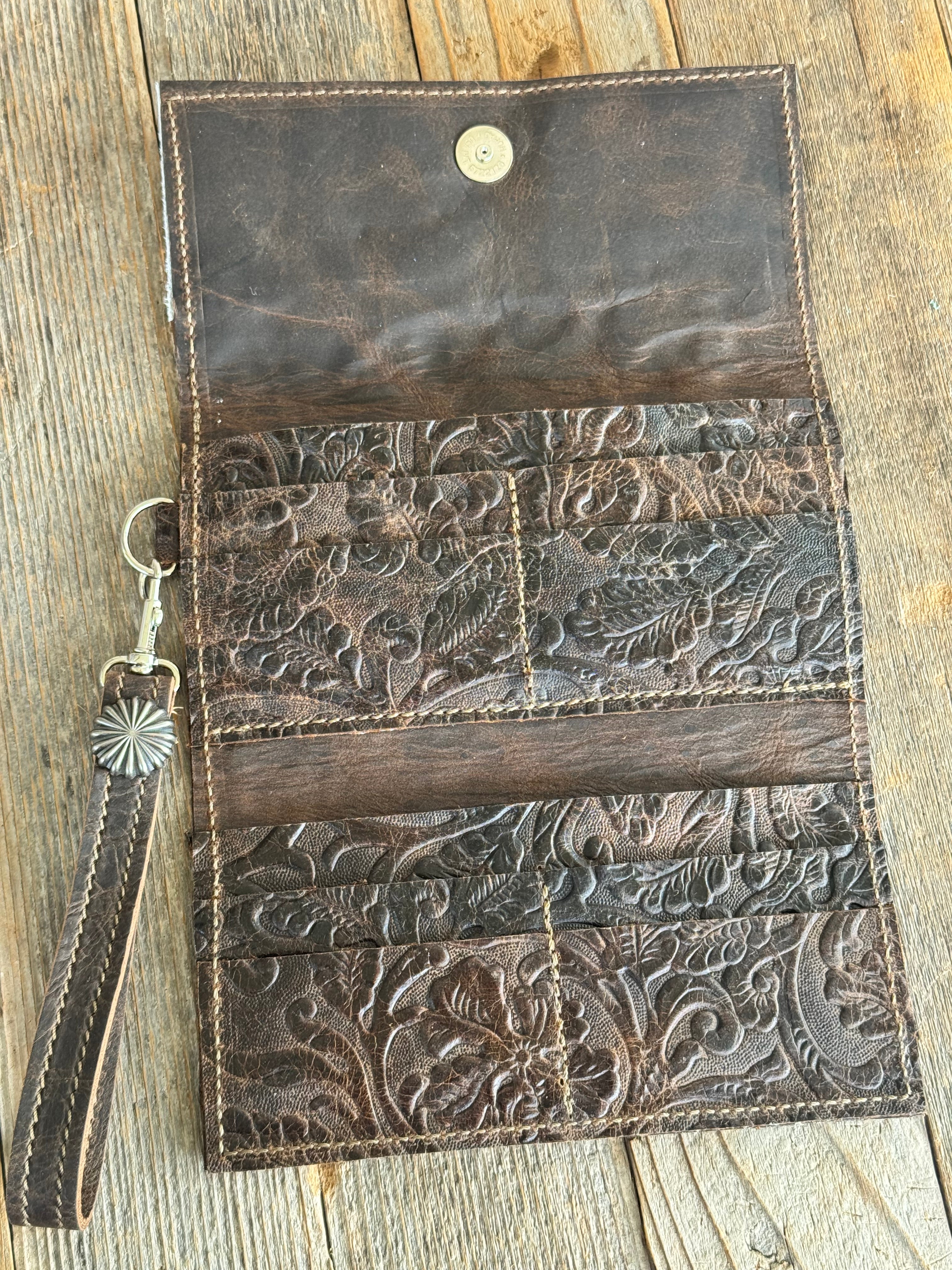 Trifold 26-31 Z