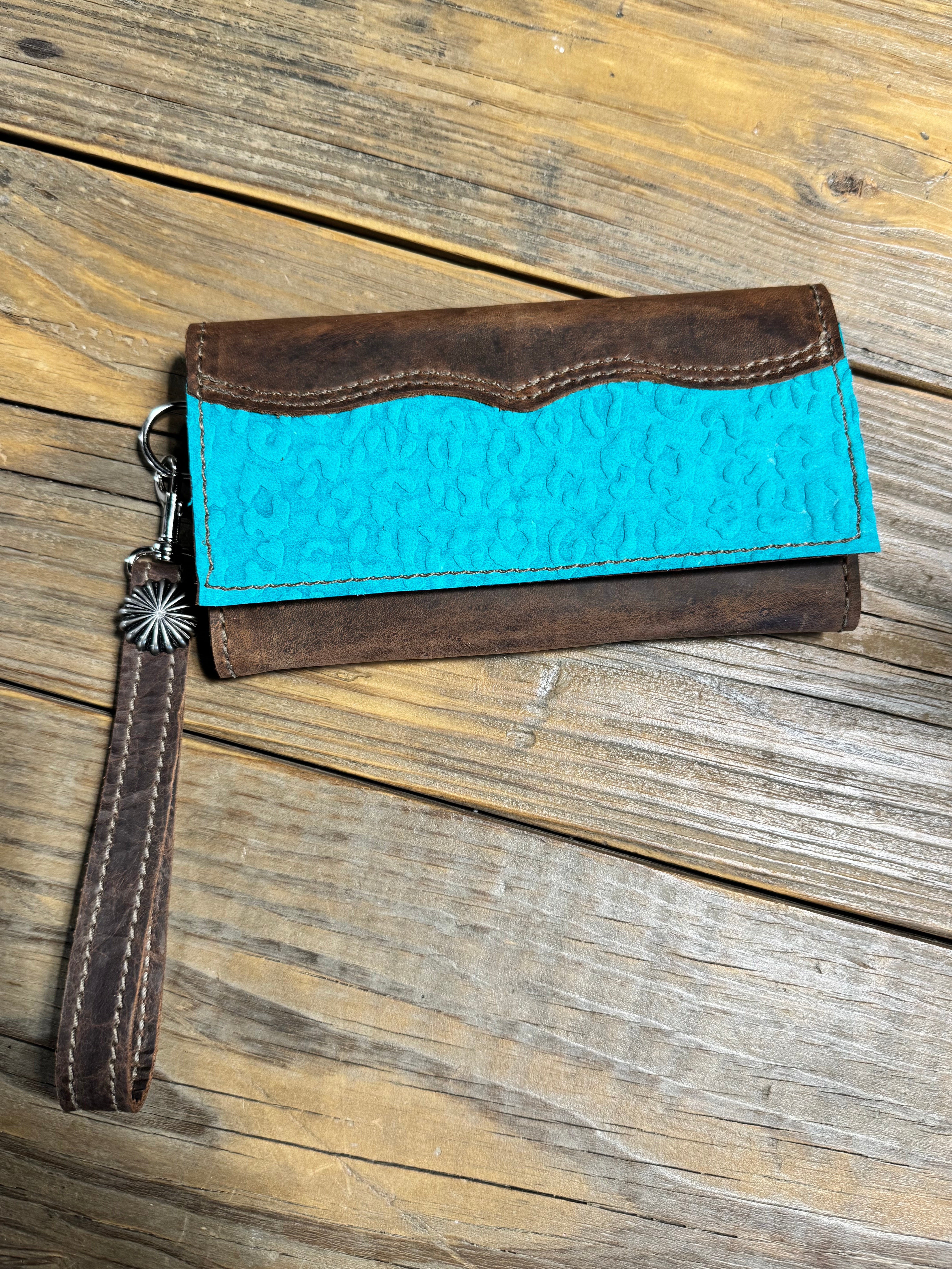 Trifold 25-10