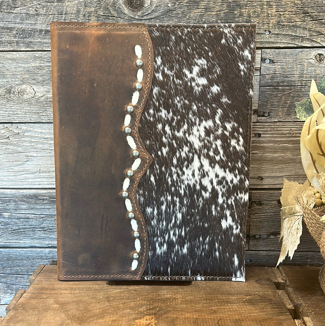 Portfolio B