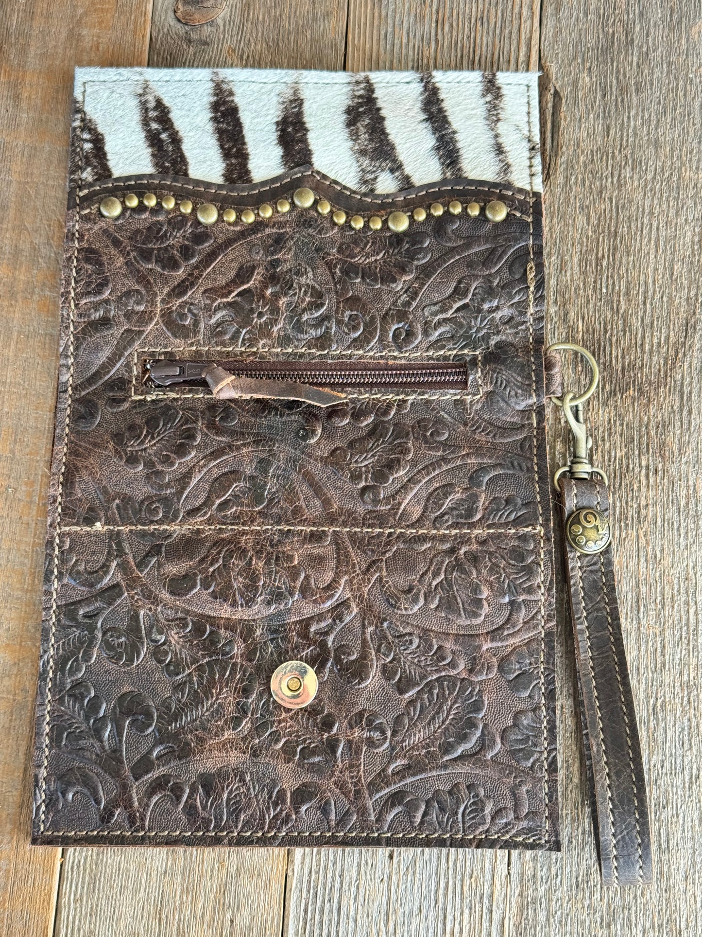 Trifold 26-30 Z