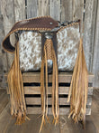 Small Boot Top #6756