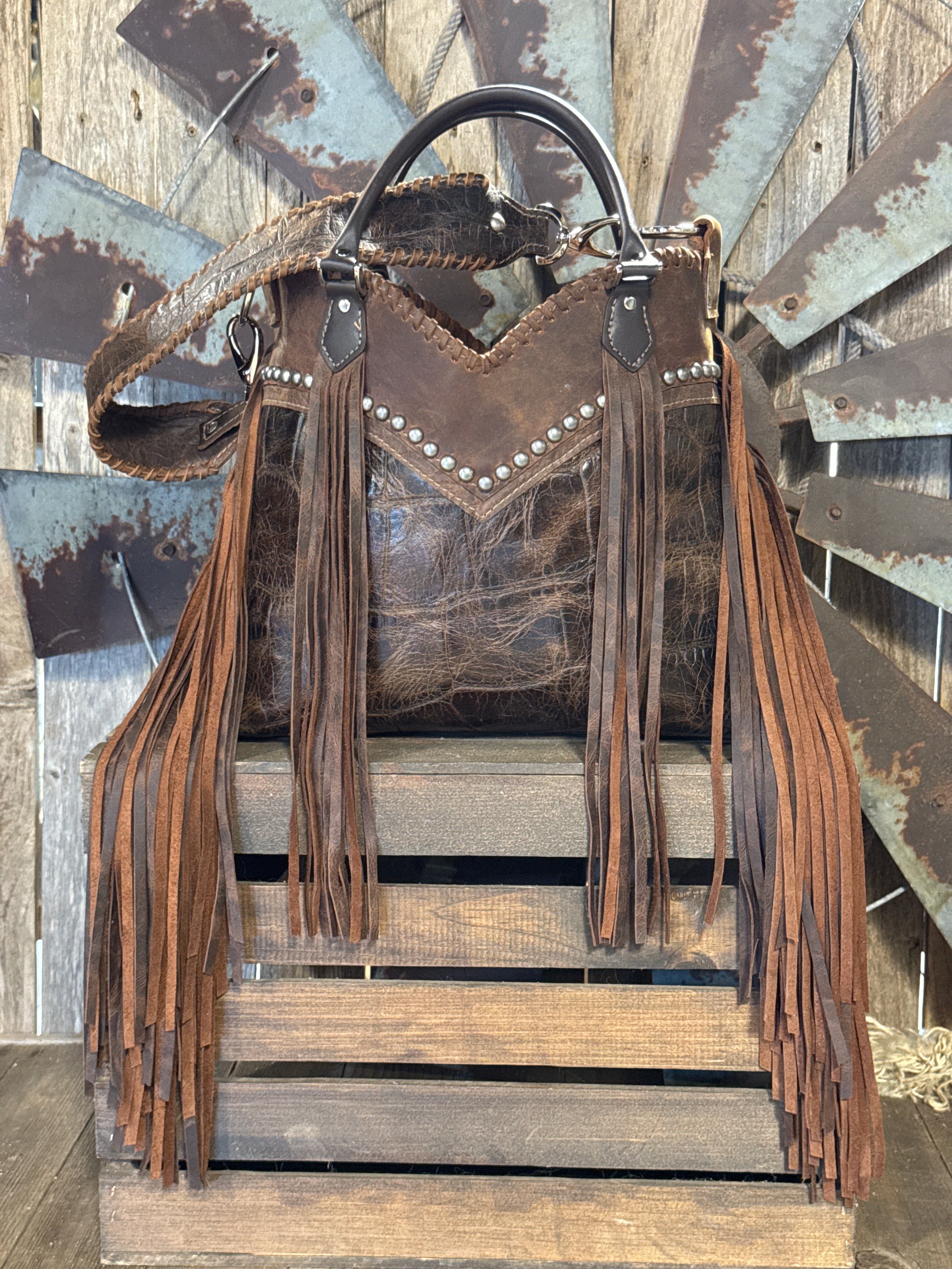 Boot. Top Design Medium Boot Top #7169 – Designer Custom Leather