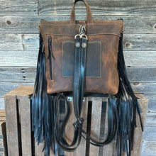 Load image into Gallery viewer, Small Purse Pack #5564
