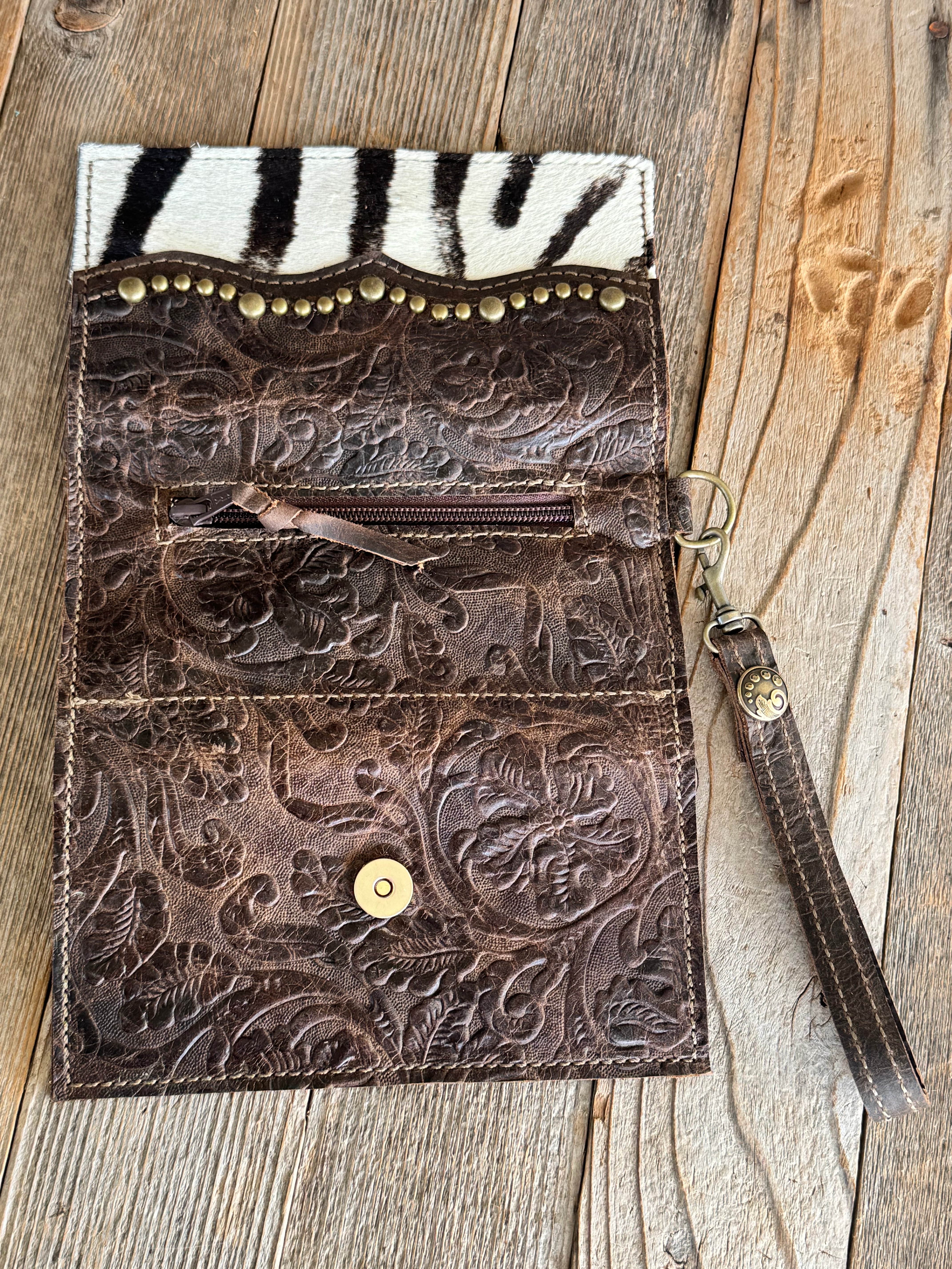 Trifold 26-28 Z