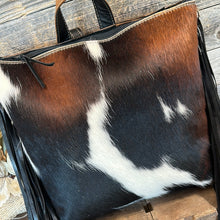Load image into Gallery viewer, Small Purse Pack #5565
