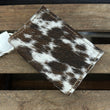 Card Holder 265