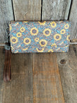 Trifold 26-65