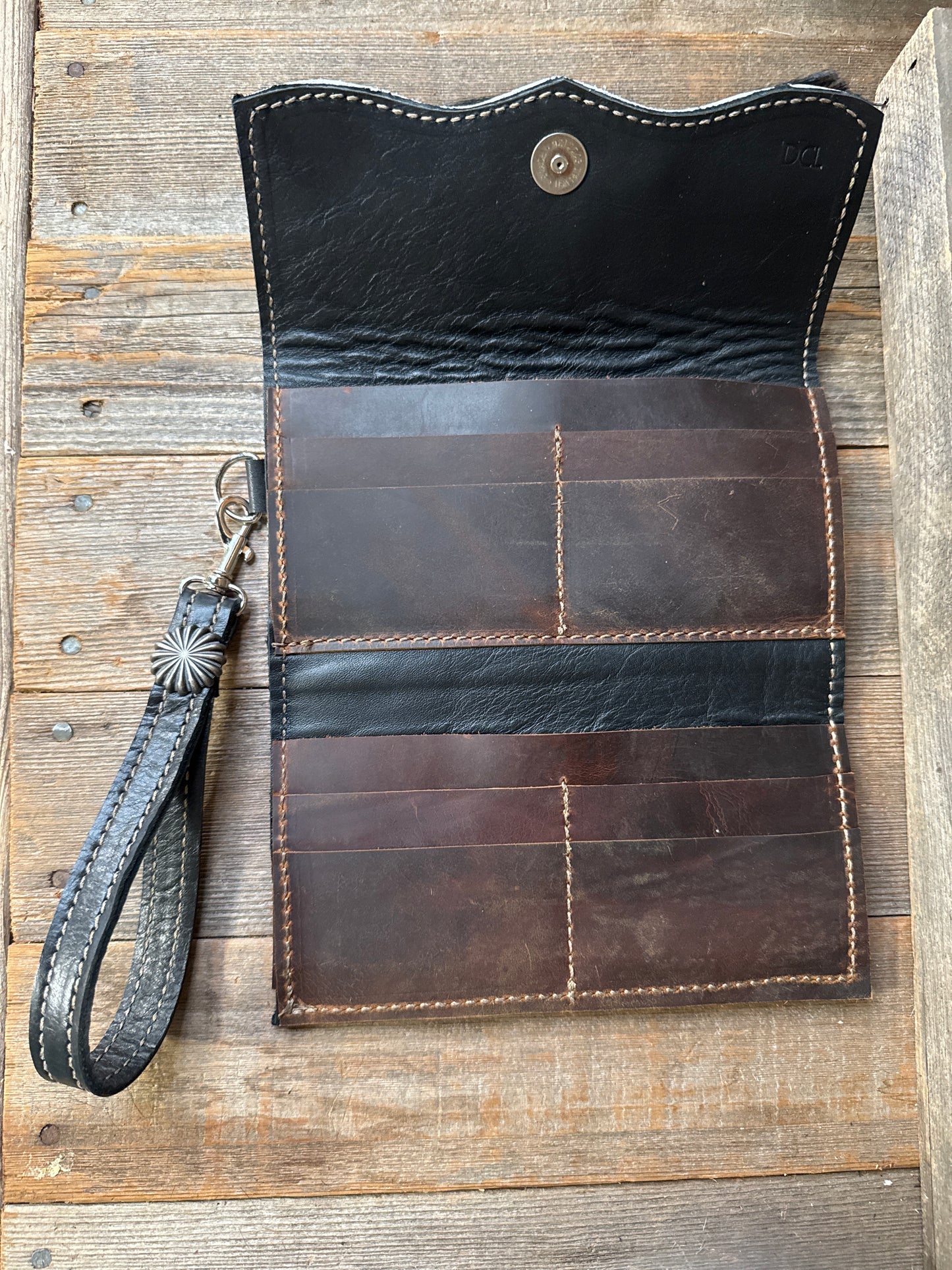 Trifold 24-106