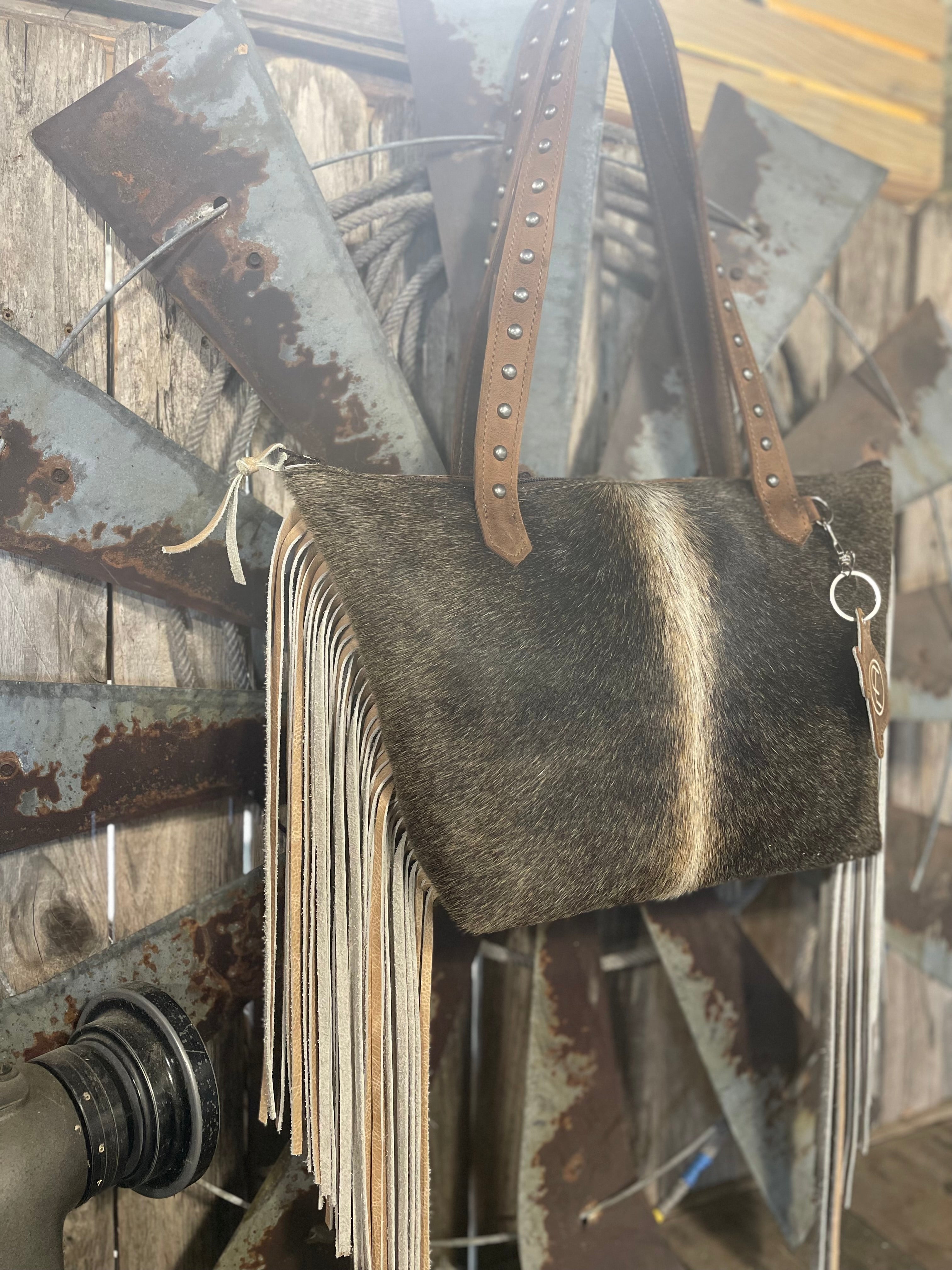 Chuckwagon #7892