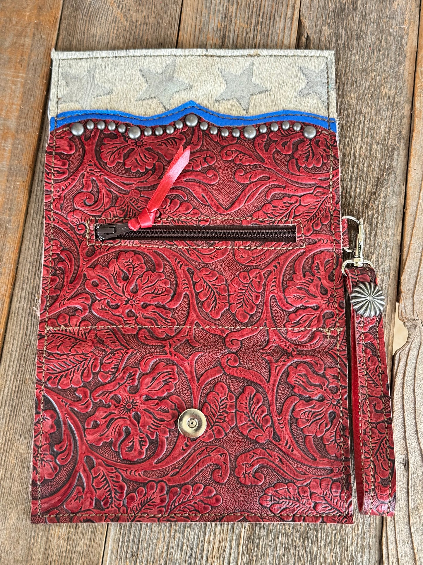 Trifold 26-47