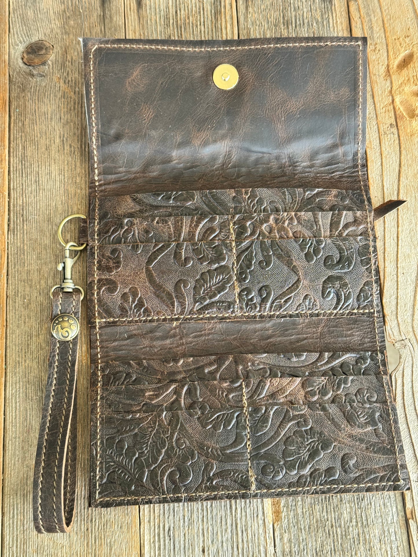 Trifold 26-29 Z