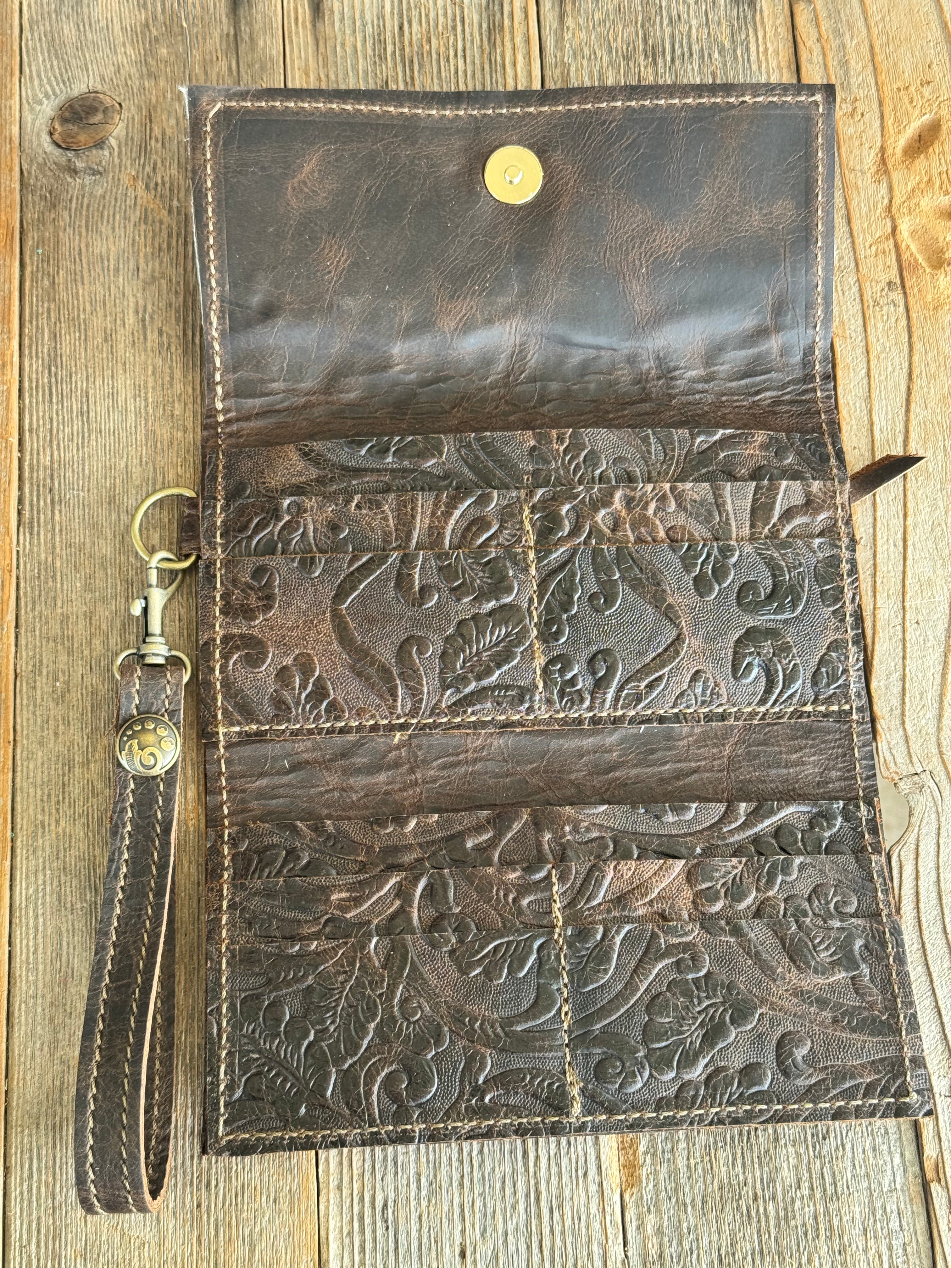 Trifold 26-29 Z