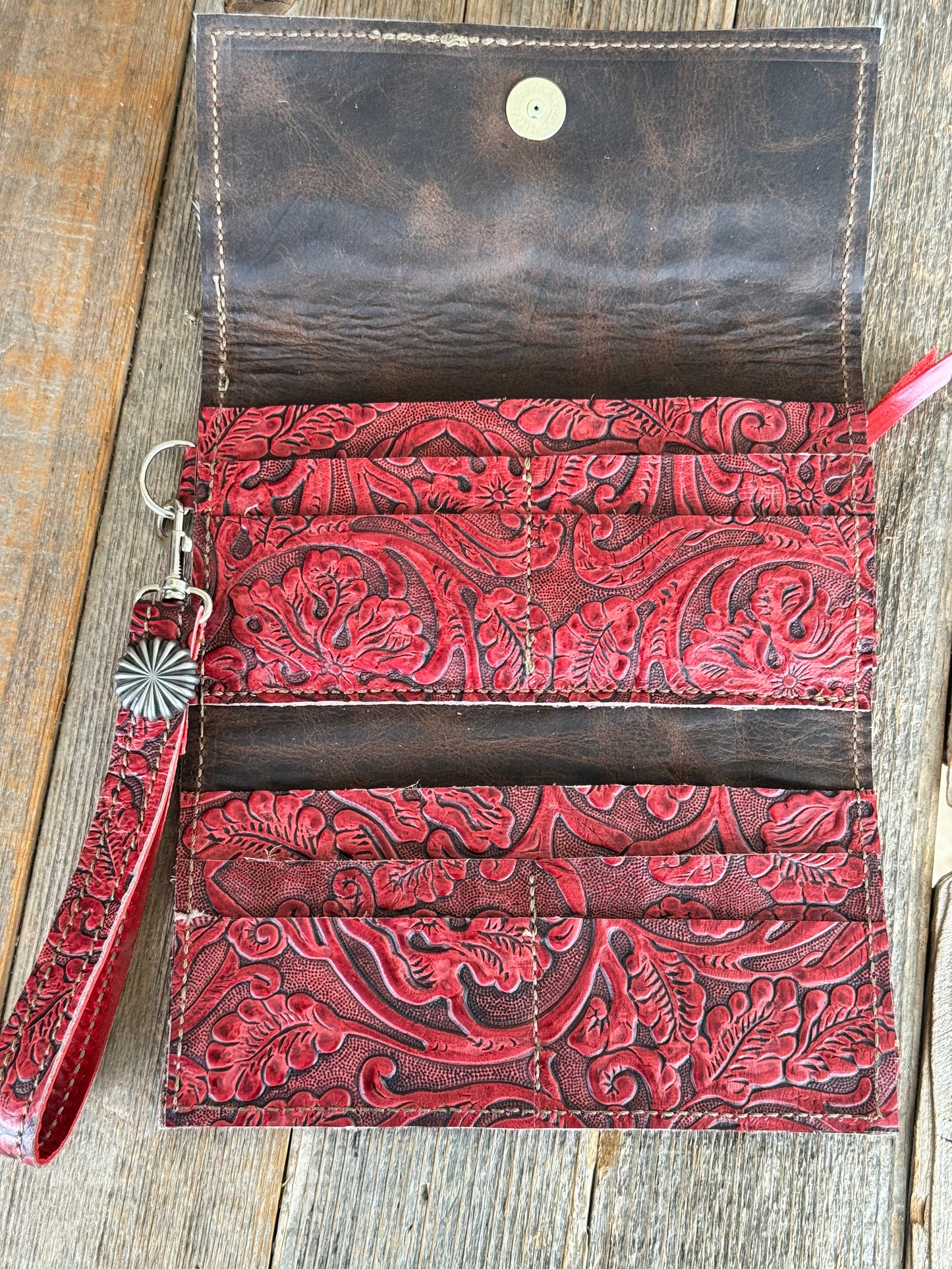 Trifold 26-47