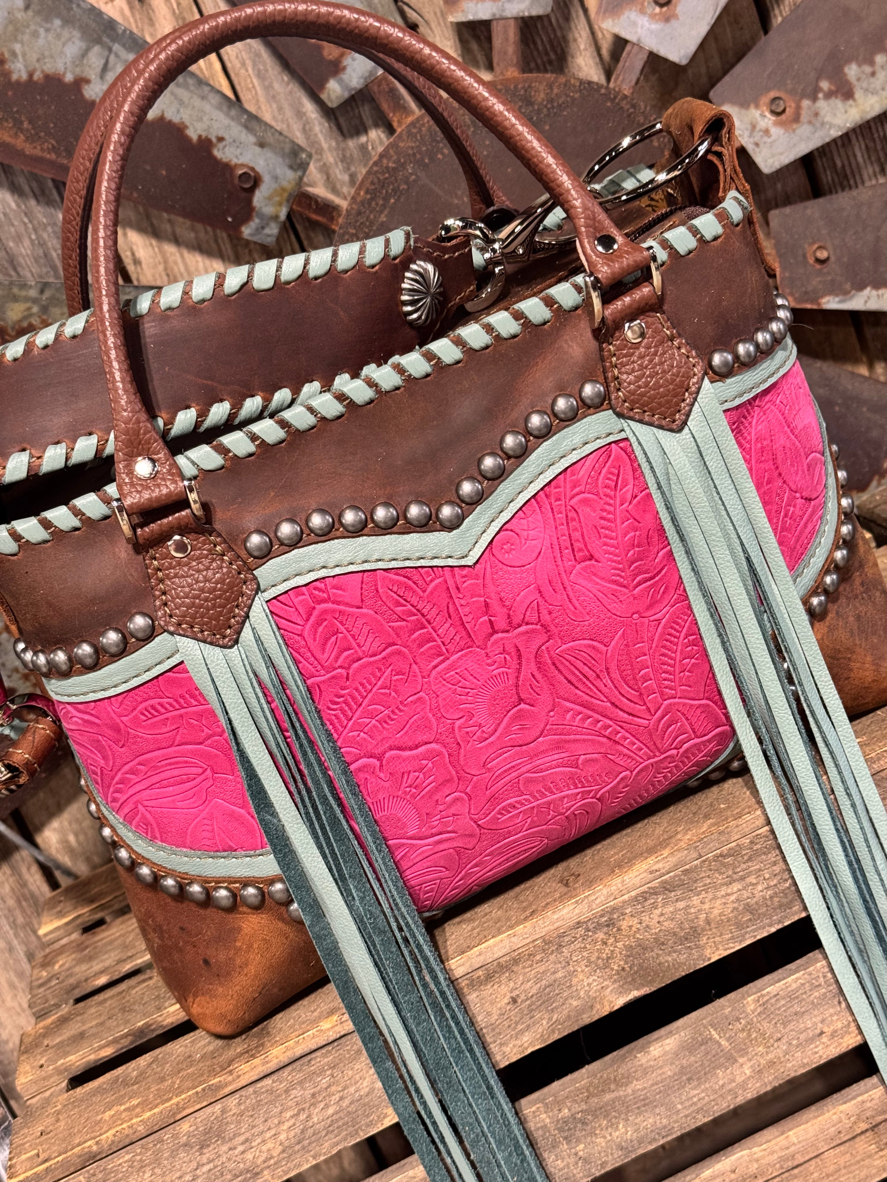 Tiny Short Dally #8621