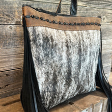 Load image into Gallery viewer, Small Purse Pack #5564
