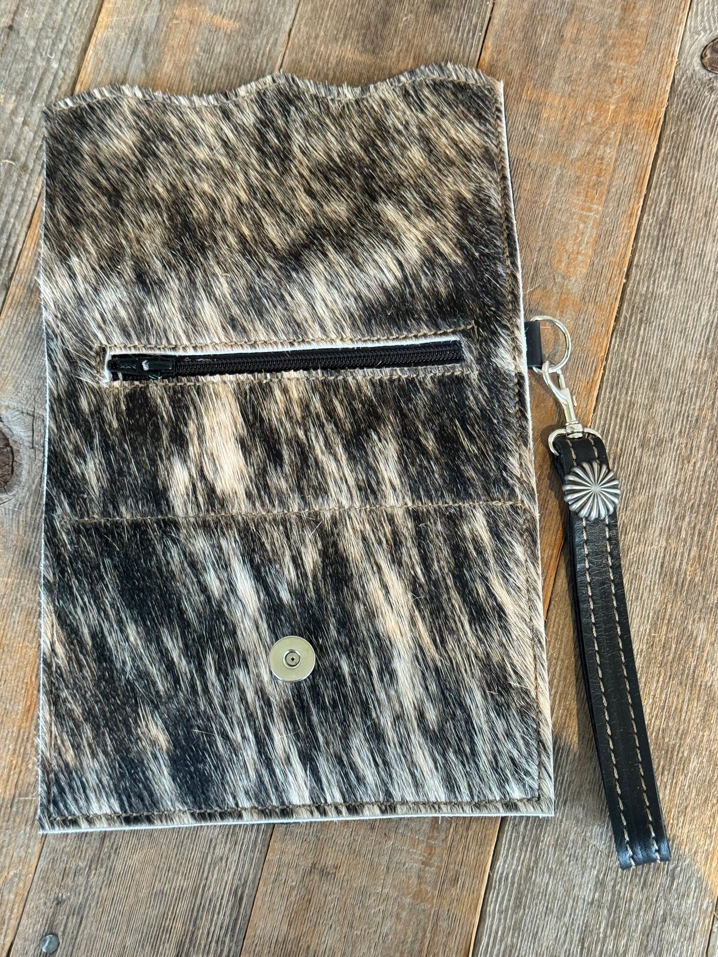 Trifold 26-70
