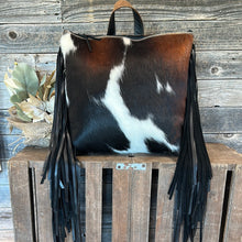 Load image into Gallery viewer, Small Purse Pack #5565
