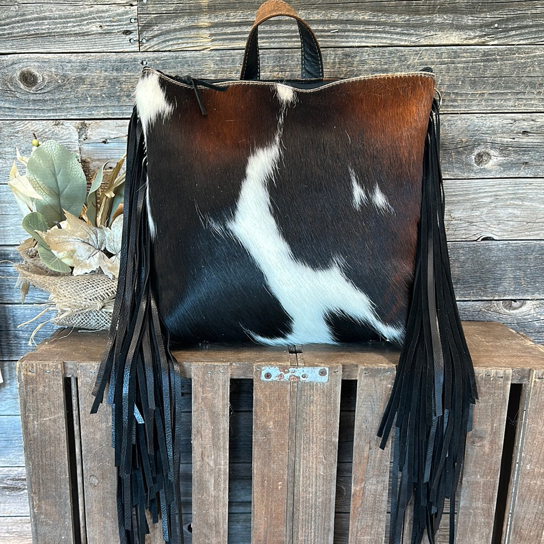 Small Purse Pack #5565