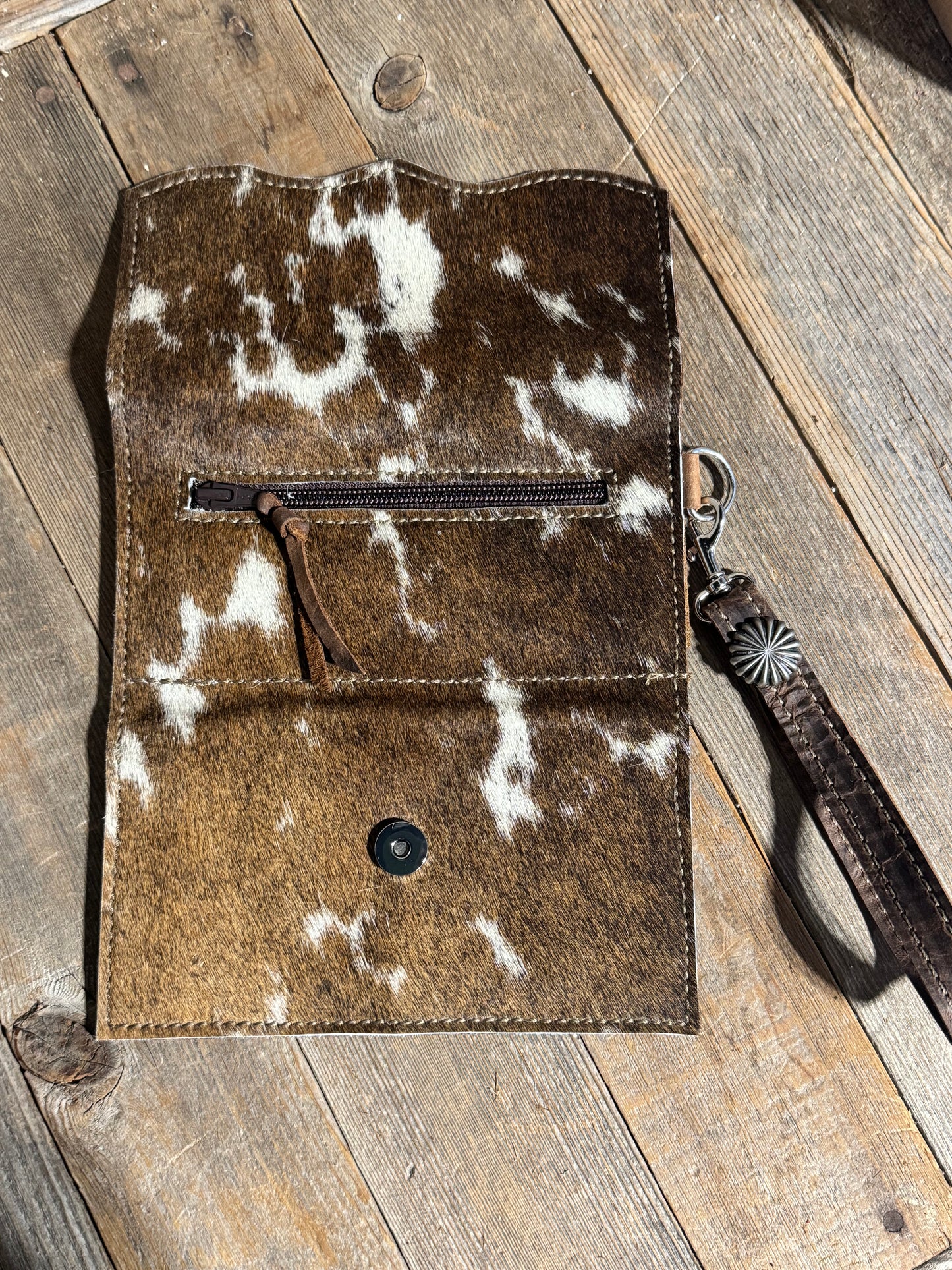 Trifold 26-05