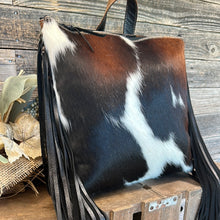 Load image into Gallery viewer, Small Purse Pack #5565
