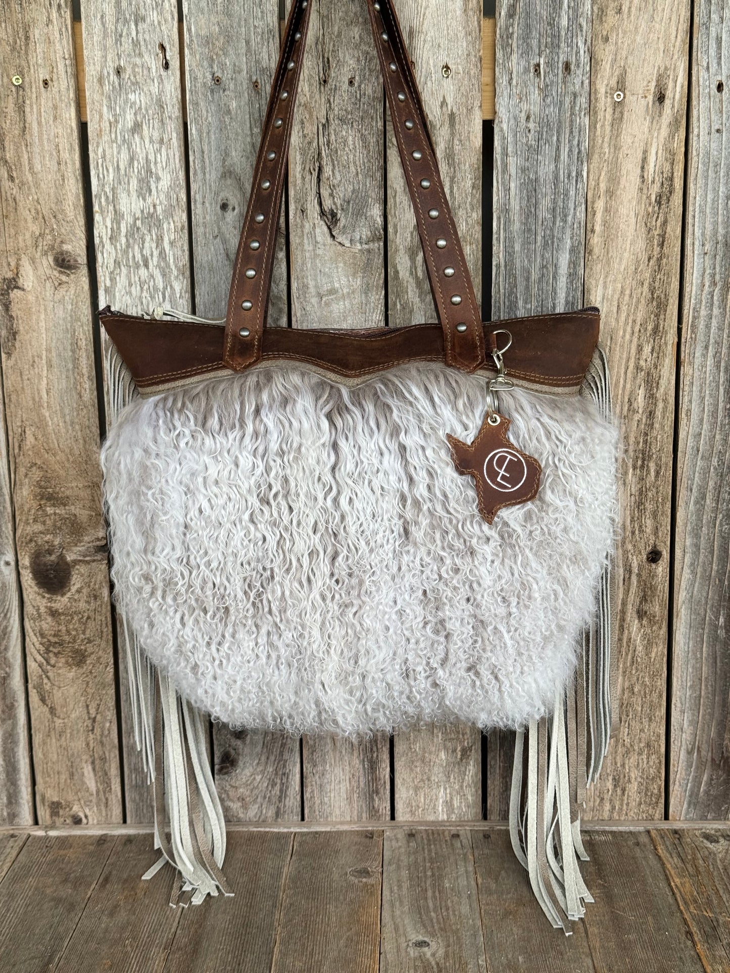 Small Chuckwagon #9303