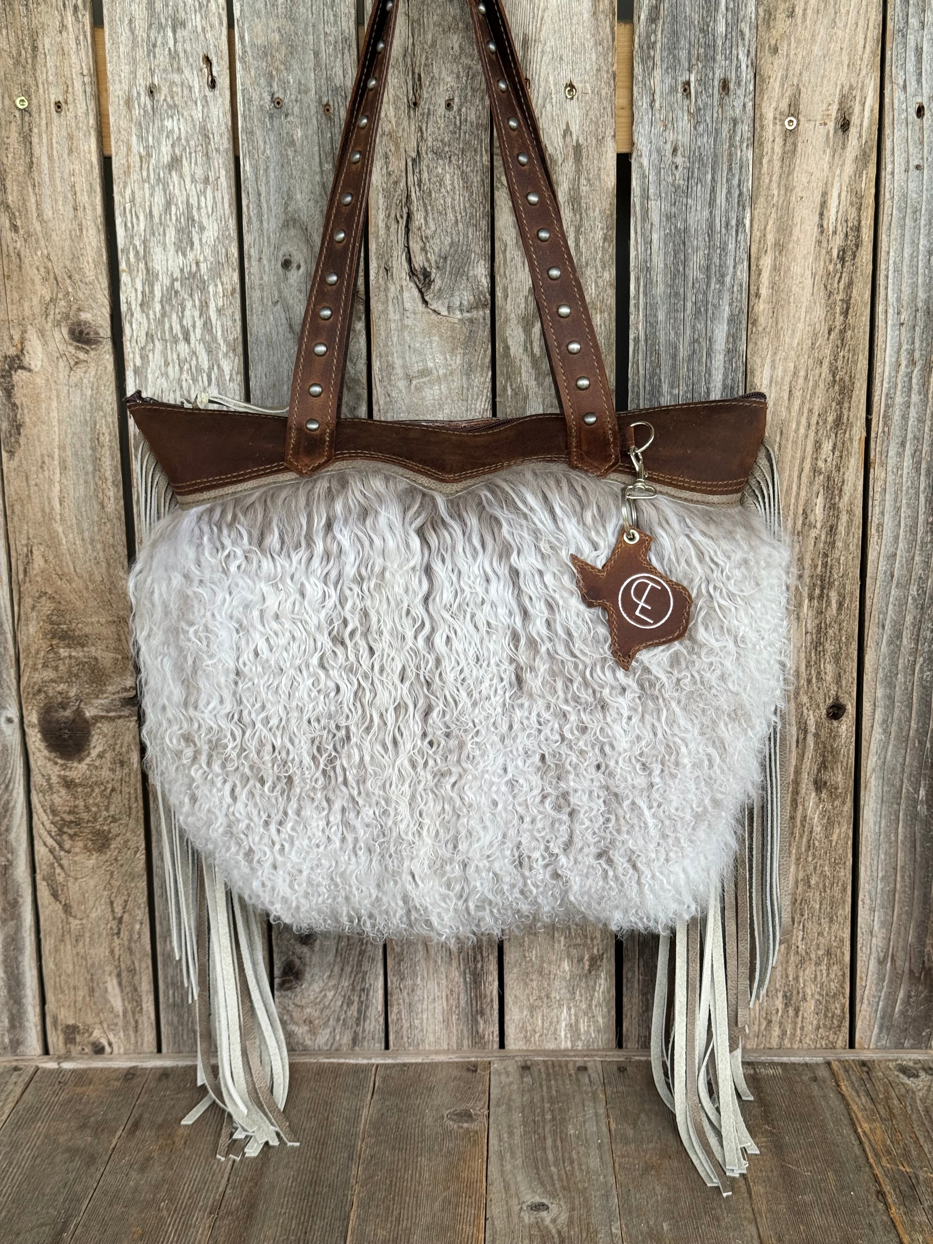 Small Chuckwagon #9303