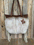 Small Chuckwagon #9303