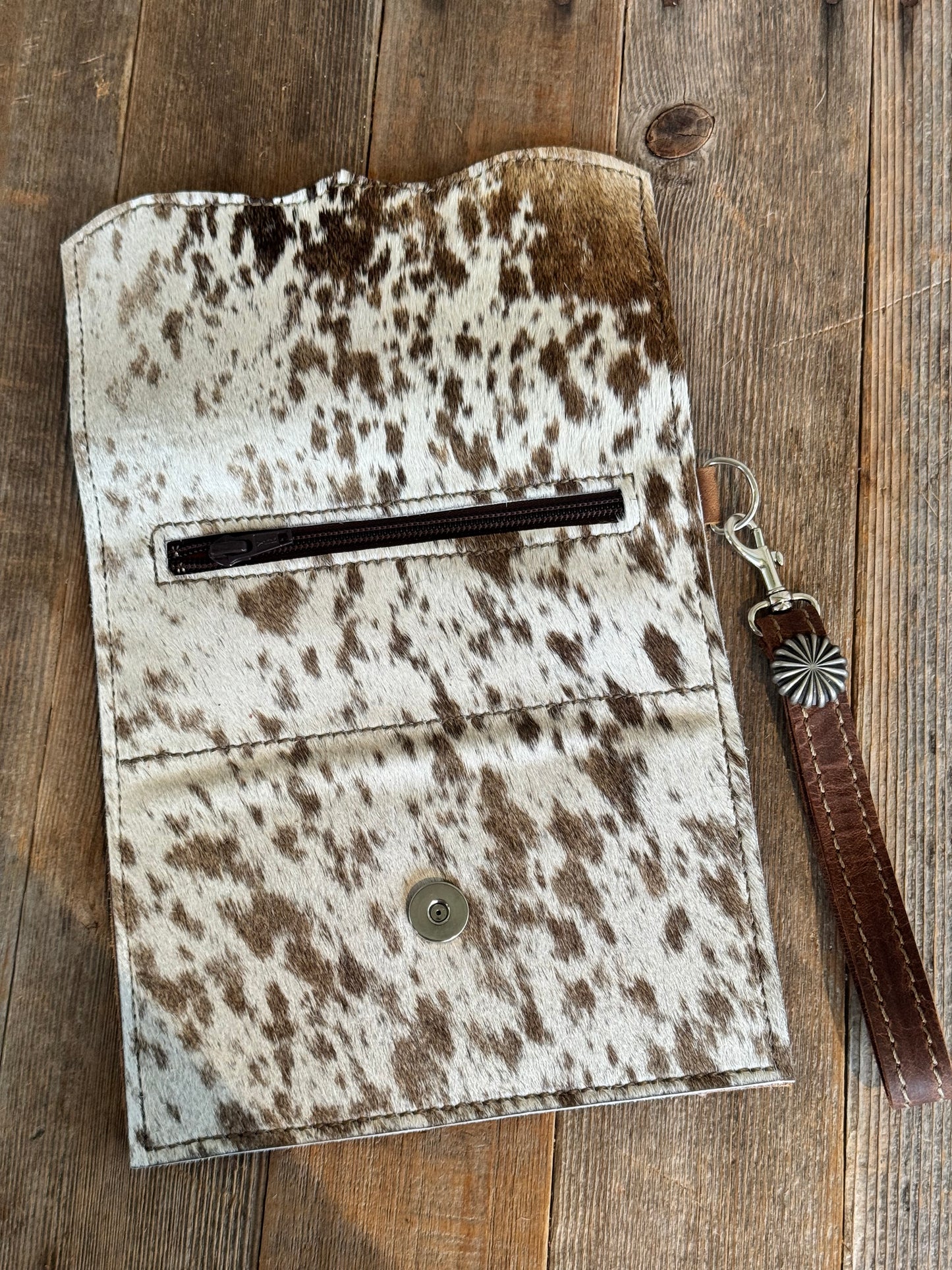 Trifold 26-68