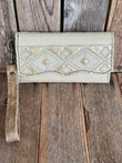 Trifold 26-52-57
