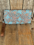 Trifold 26-64