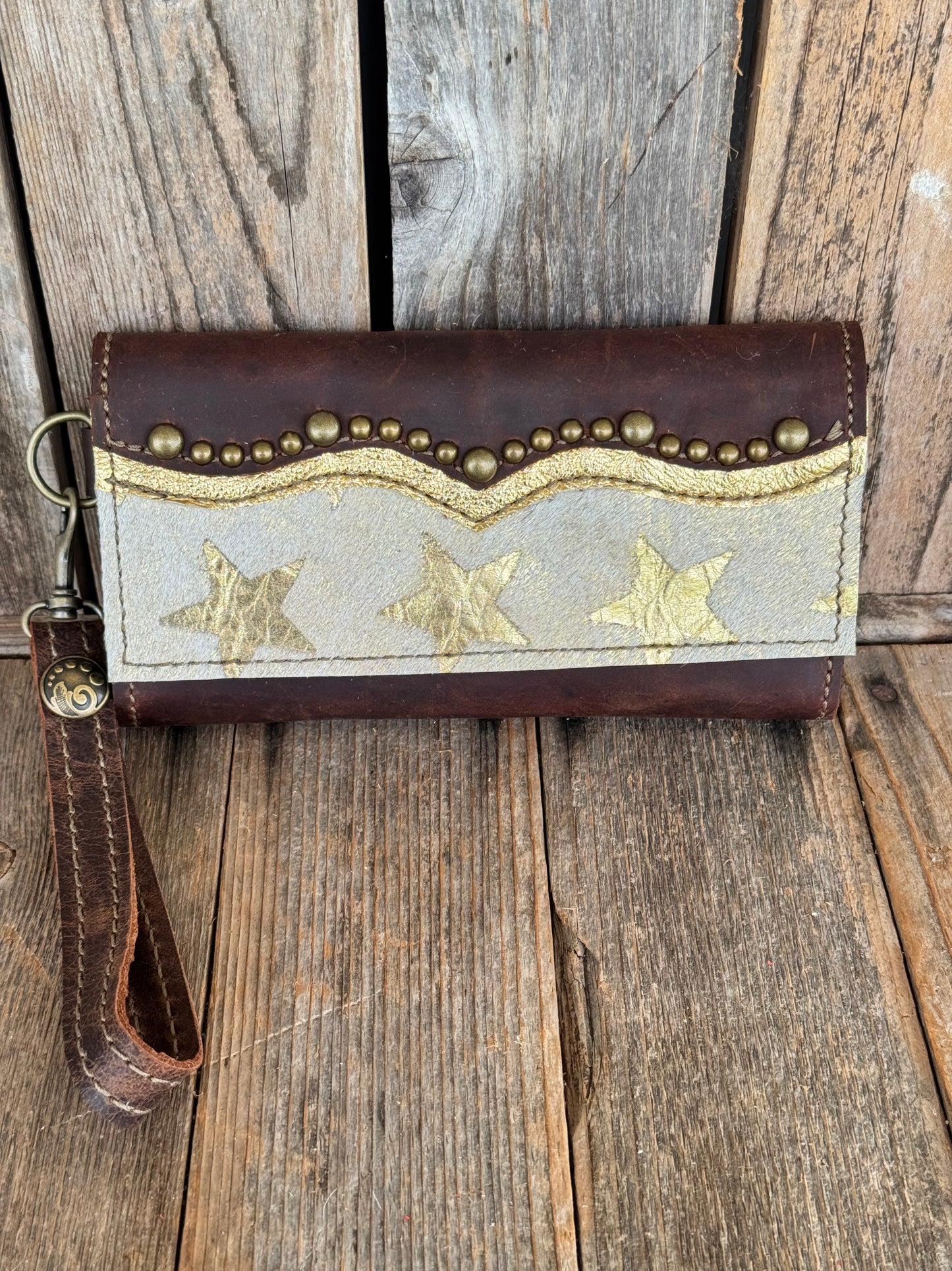 Trifold 26-45
