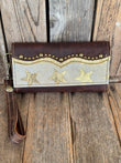 Trifold 26-45