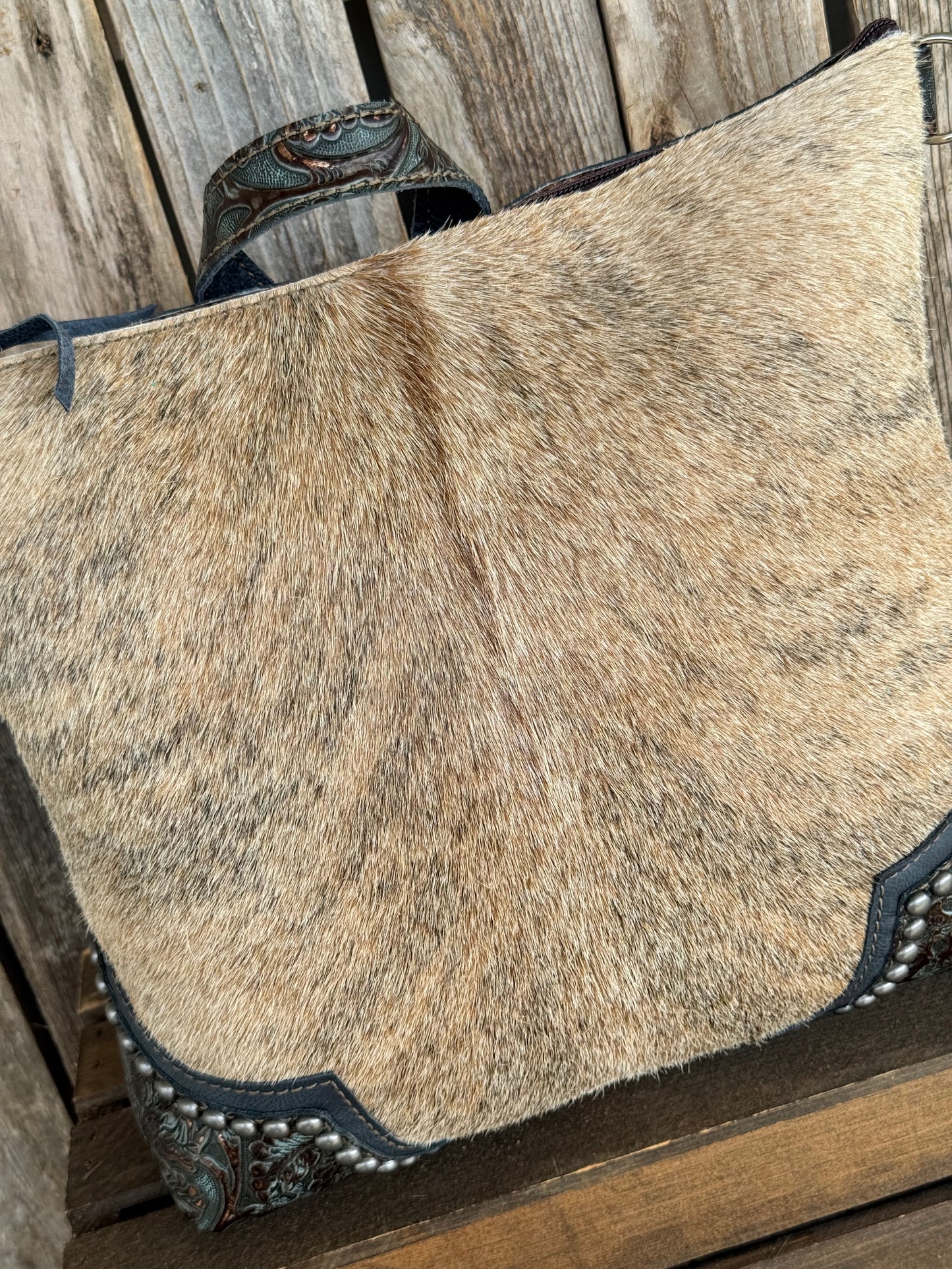 Medium Purse Pack #9514
