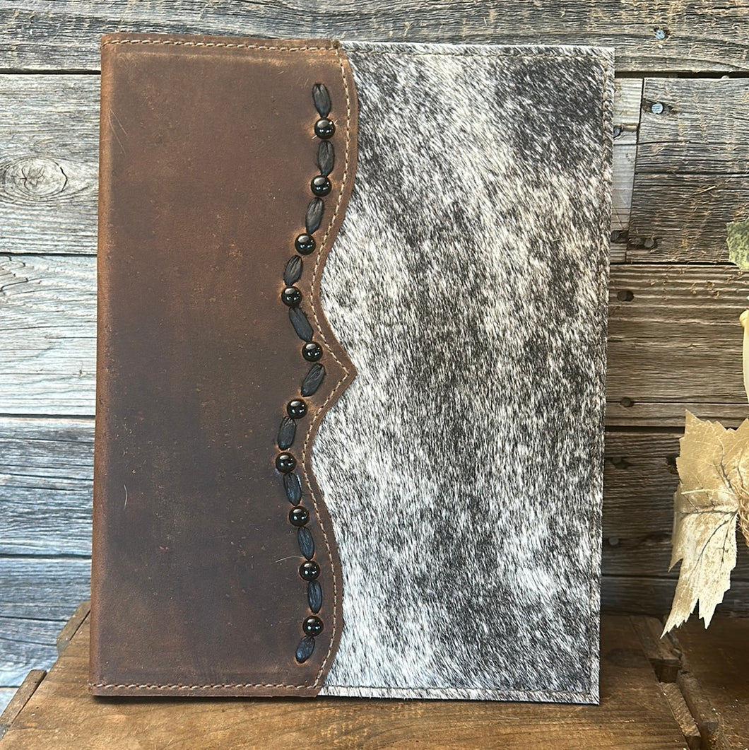 Portfolio D