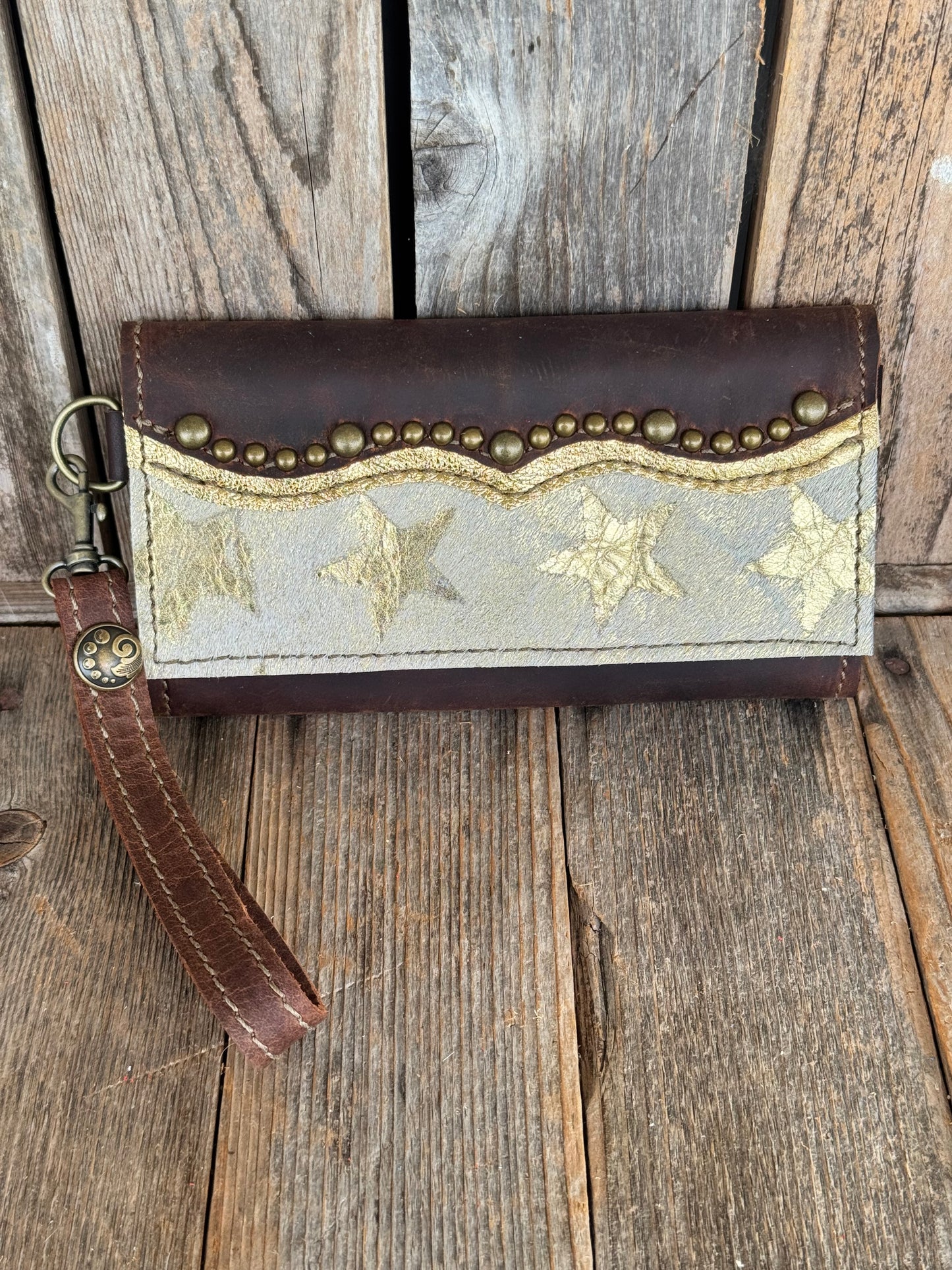 Trifold 26-43
