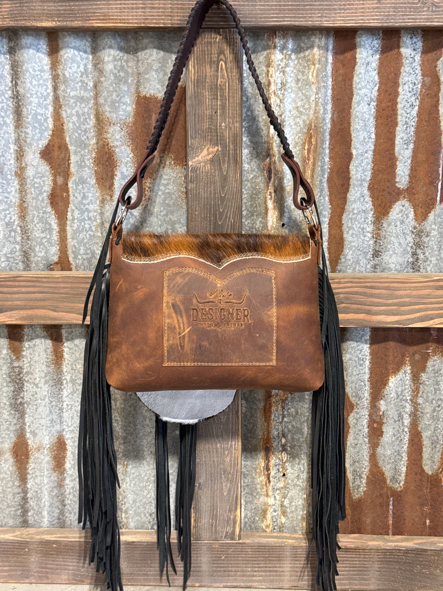 Ranahan #6963