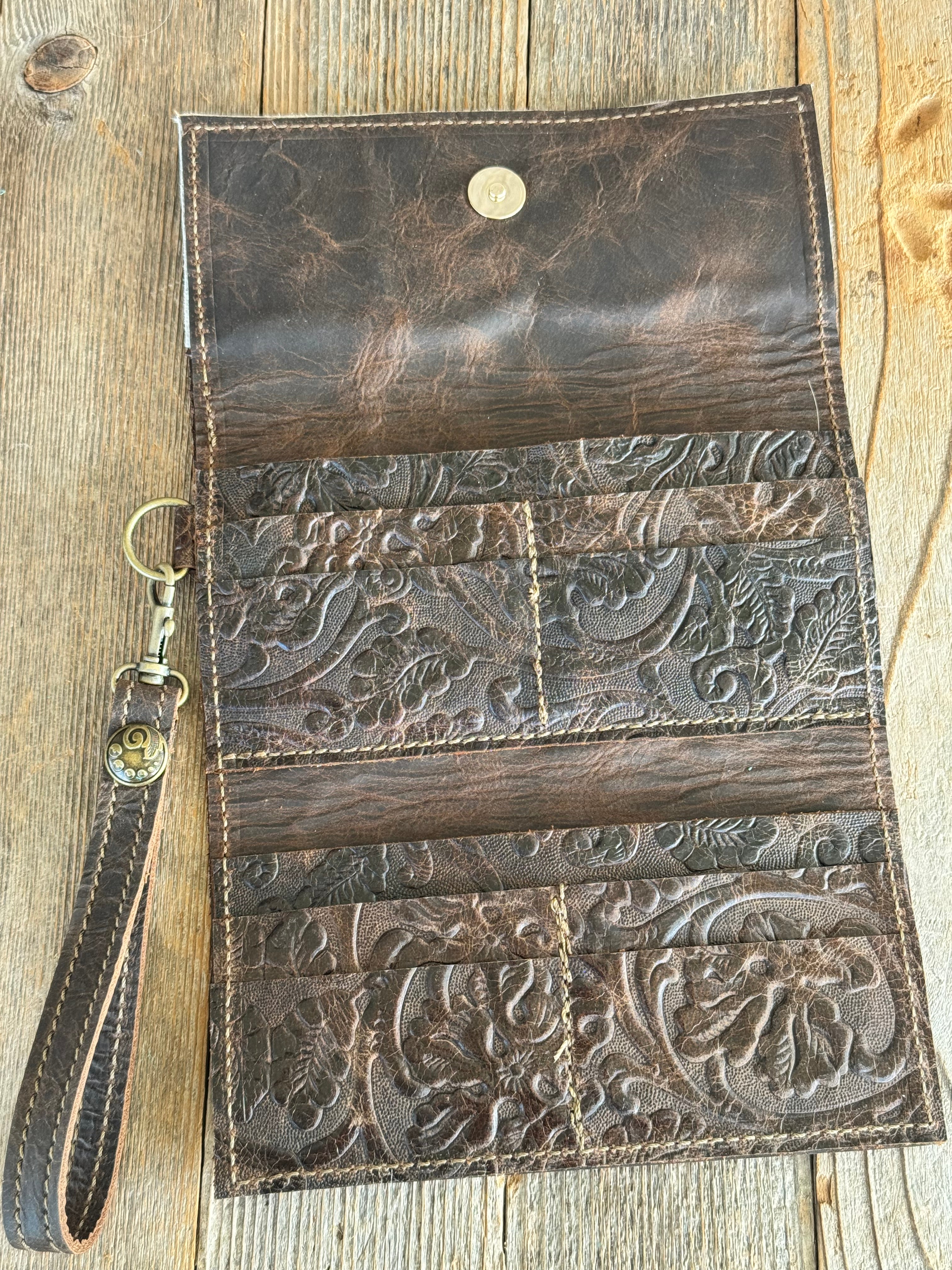 Trifold 26-30 Z