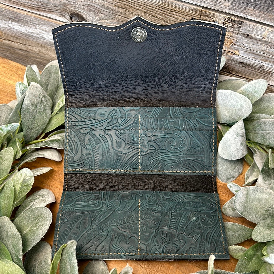 Trifold 24-09