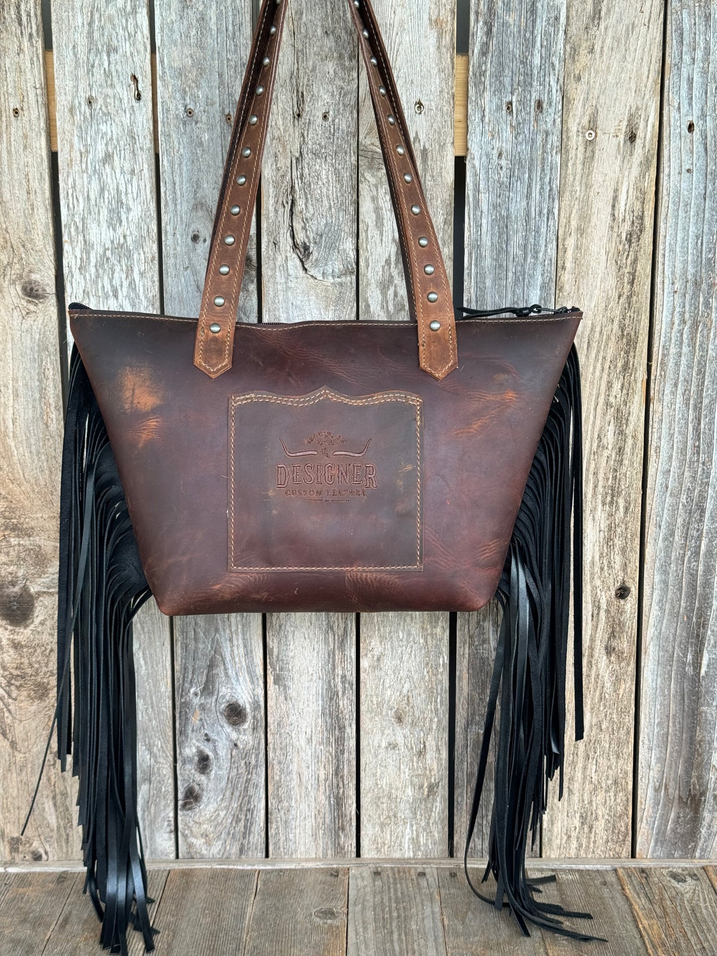 Small Chuckwagon #9311