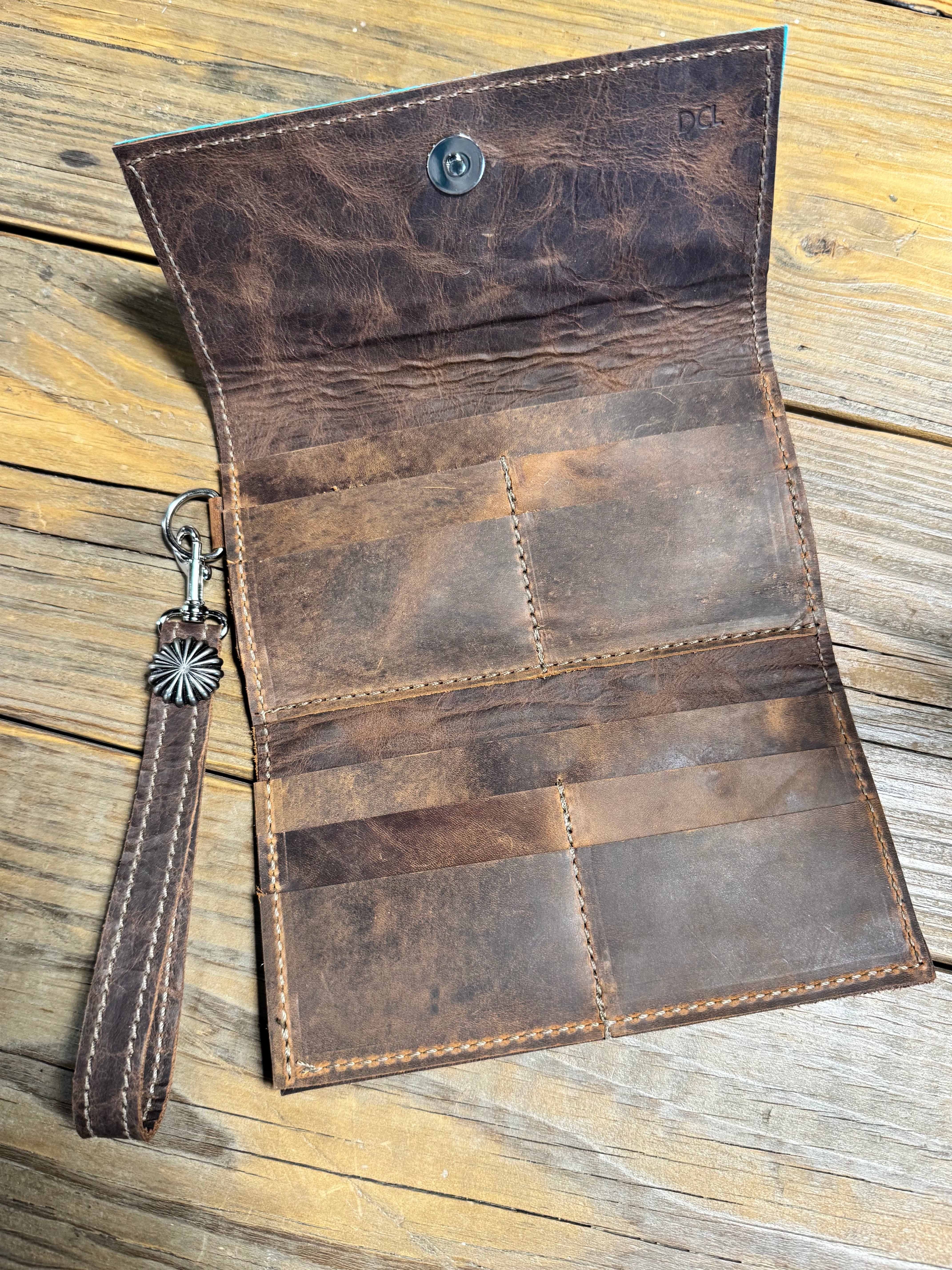 Trifold 25-10