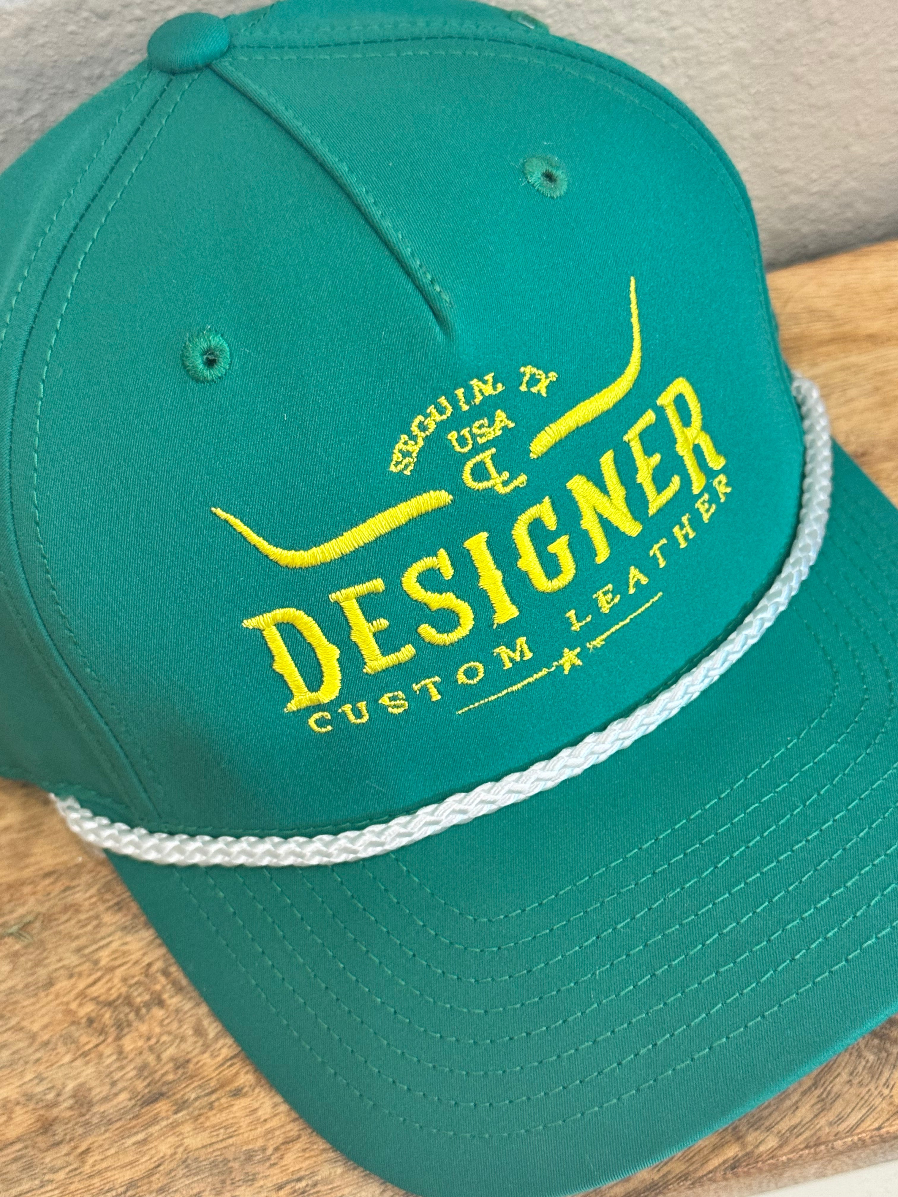 【CPGN STUDIO】DOVEGENT CREW Logo MTM Home | MTM Mastering & Entertainment