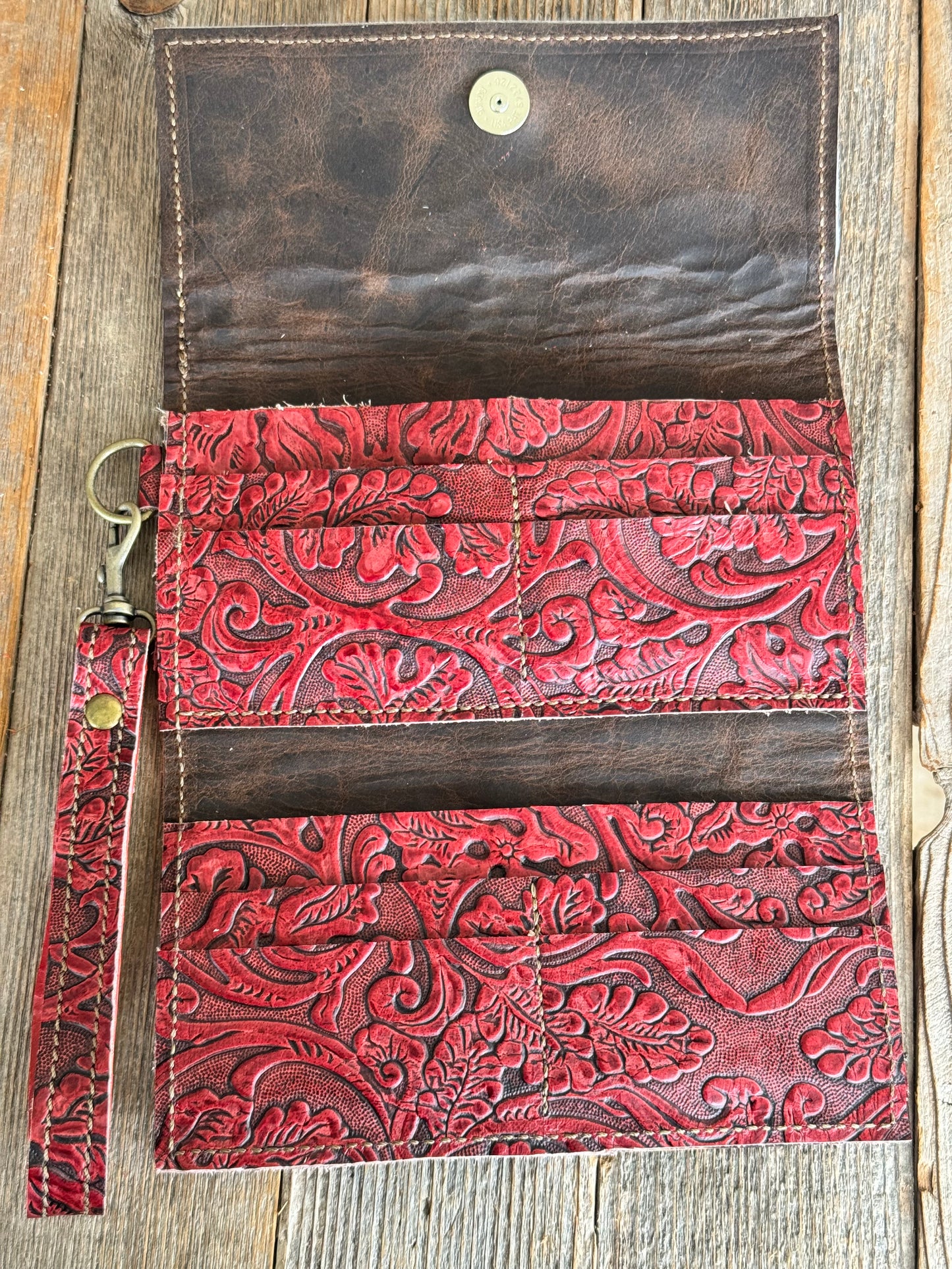 Trifold 26-50
