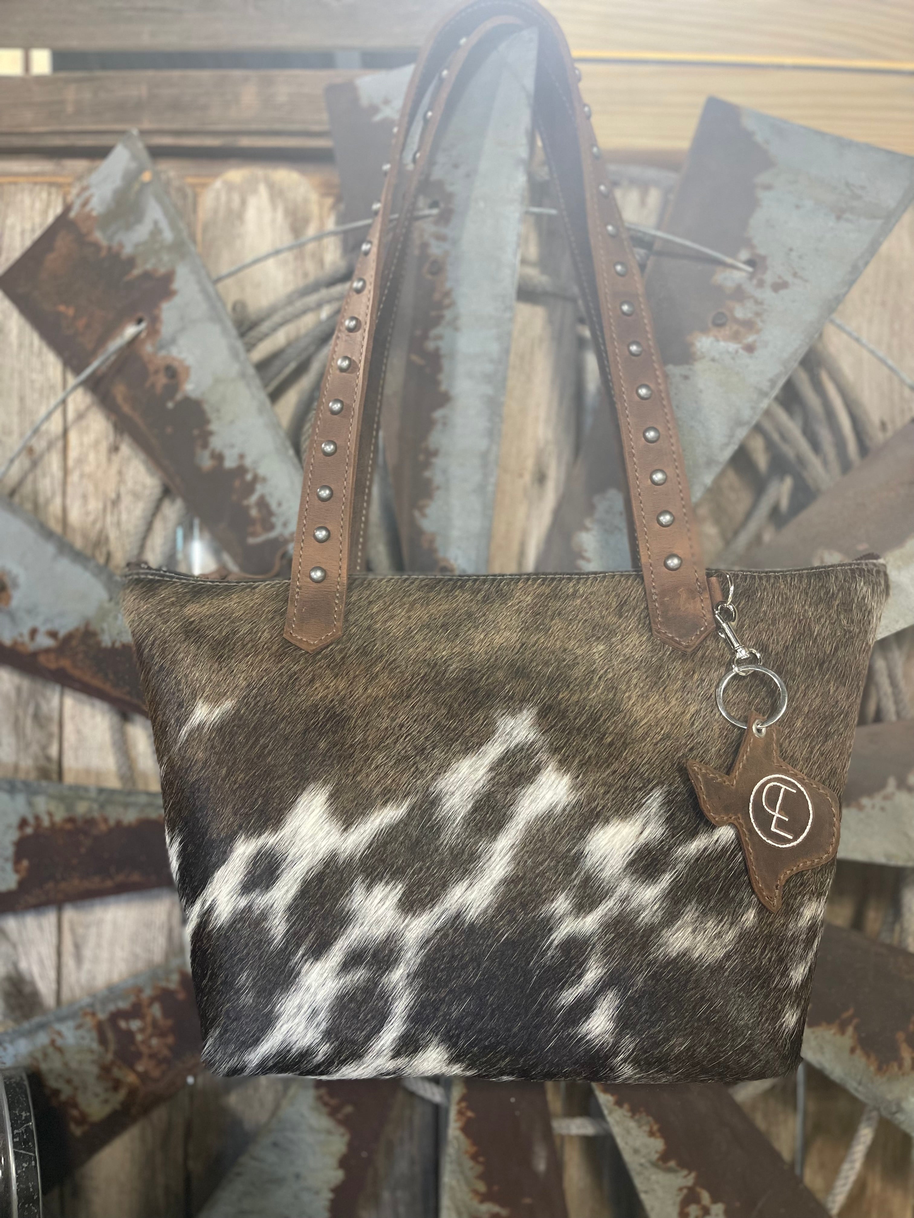 Chuckwagon #7893