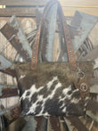 Chuckwagon #7893