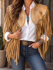 DCL Bolero #8788