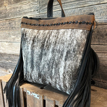 Load image into Gallery viewer, Small Purse Pack #5564
