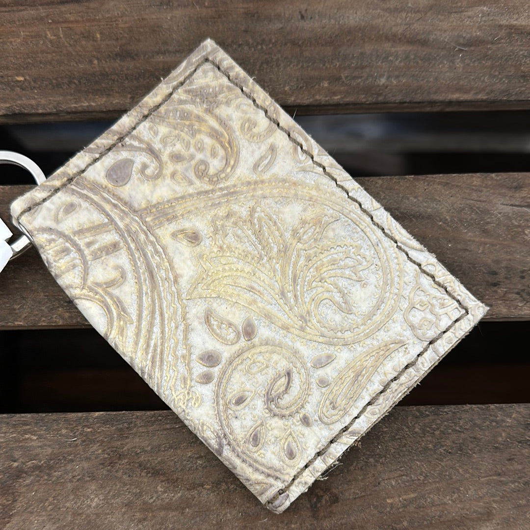 Card Holder 280