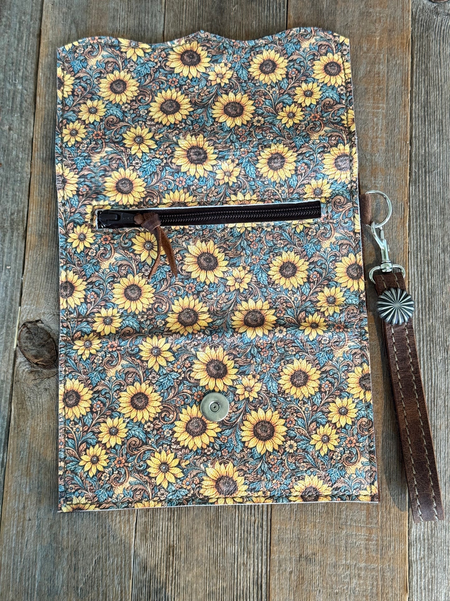 Trifold 26-65