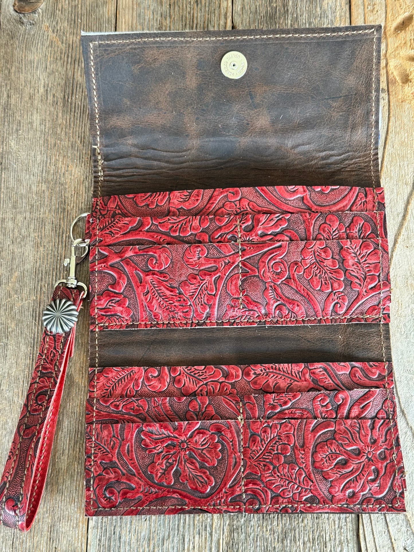 Trifold 26-49