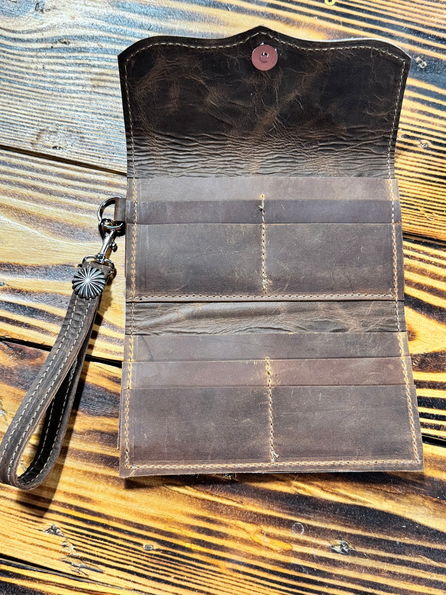 Trifold 25-07